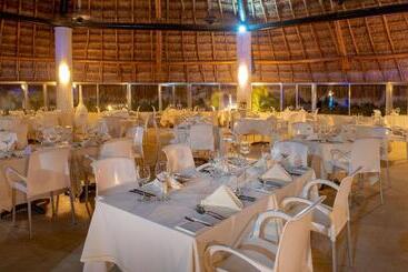 Viva Maya By Wyndham, A Trademark All Inclusive Resort