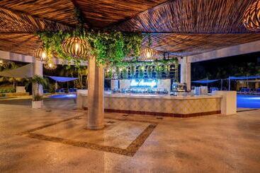 Viva Maya By Wyndham, A Trademark All Inclusive Resort