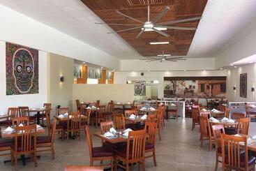 Viva Maya By Wyndham, A Trademark All Inclusive Resort