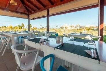 هتل Valentin Cayo Cruz - Adults Only - All Inclusive