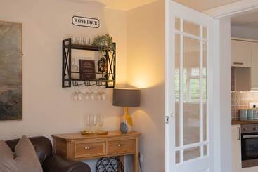 Dale Cottage