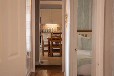 Dale Cottage