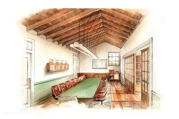 Cotton Court Hotel, By Valencia Hotel Collection