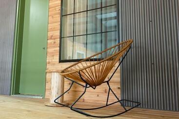 Cotton Court Hotel, By Valencia Hotel Collection