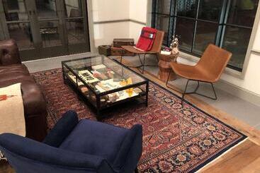 Cotton Court Hotel, By Valencia Hotel Collection