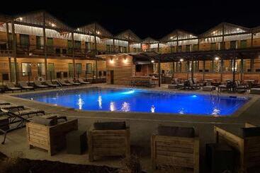 Cotton Court Hotel, By Valencia Hotel Collection