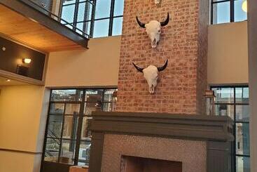 Cotton Court Hotel, By Valencia Hotel Collection