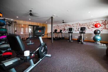 Cotton Court Hotel, By Valencia Hotel Collection