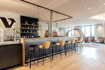 Novotel Duesseldorf Airport