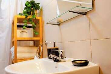 Apartamentos Costa Norte