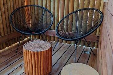 Appart Hotel Glam88 Suites Avec Spa Et Sauna Privatif