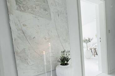 تختخواب و صبحانه Haus Rübezahl