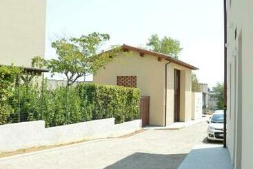 B&b Locanda De' Colli - Signa