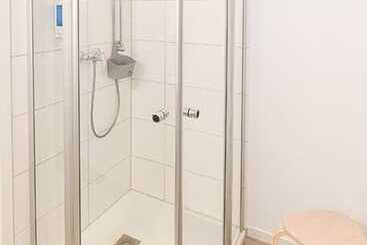 تختخواب و صبحانه Prima Inn Hotel & Hof Neuruppin   Digitales & Rezeptionsloses Motel