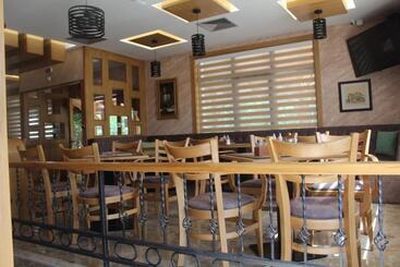 تختخواب و صبحانه Vila Madera Pribojska Banja