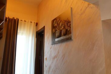تختخواب و صبحانه Vila Madera Pribojska Banja