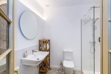 هتل Encant De Alaior Boutique
