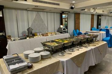 K Hotel Keelung