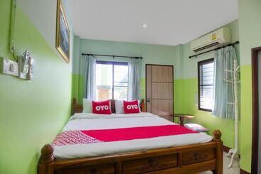 هتل Oyo 75314 Mountain Beach