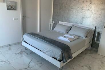 پانسیون Capitani Guest House