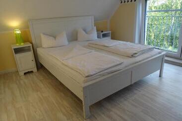 Airport Park Hotel Muc