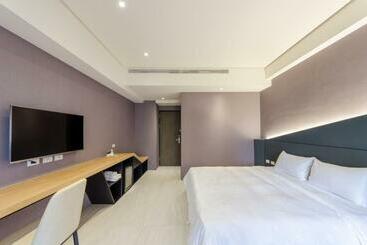 هاستل The Lin Inn