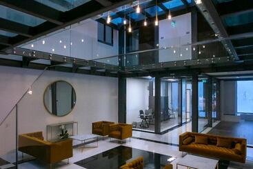 Azzoli Trapani  Apartments&skypool  Adults Only