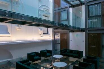 Azzoli Trapani  Apartments&skypool  Adults Only