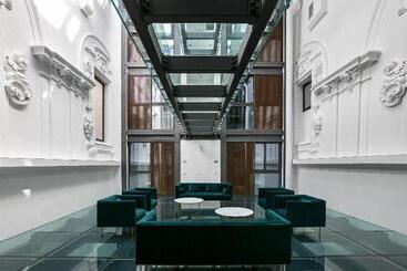 Azzoli Trapani  Apartments&skypool  Adults Only