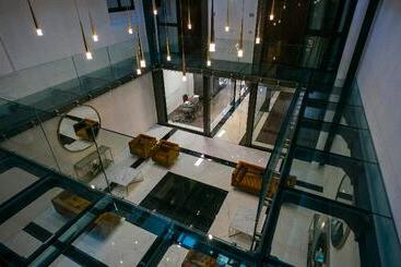 Azzoli Trapani  Apartments&skypool  Adults Only