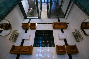 Azzoli Trapani  Apartments&skypool  Adults Only