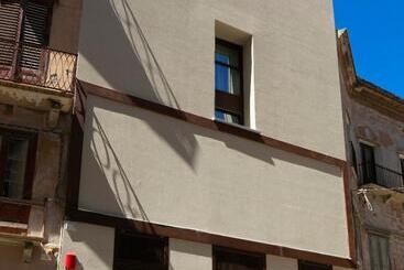 Azzoli Trapani  Apartments&skypool  Adults Only