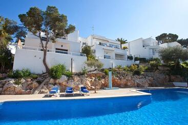 Bungalow Playa D Or, 2