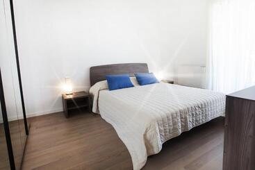 Gli Scogli Luxury Residence