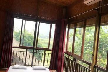هتل Biên Thùy Homestay