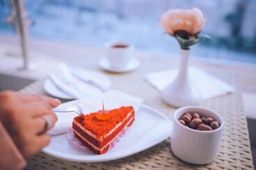 هتل Jewel Inn El Bakry