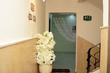 هتل Jewel Inn El Bakry