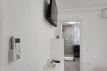 پانسیون Casa Sima