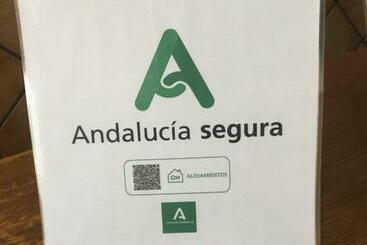پانسیون Hostal Ana