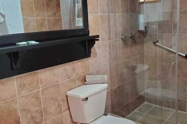 Portal Del Sol Hotel & Club