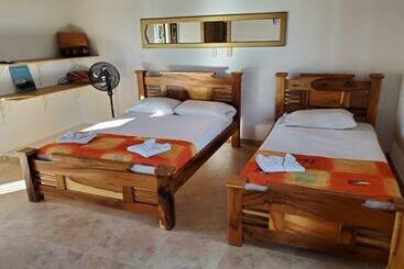 Portal Del Sol Hotel & Club