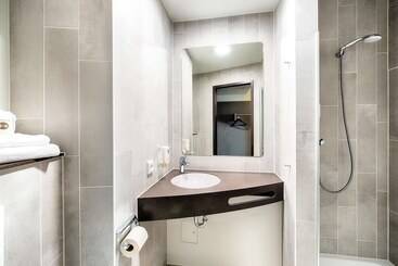 B&b Hotel Rust Ettenheim
