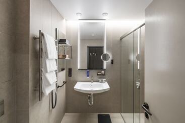 هتل Mana Sleep & Spa
