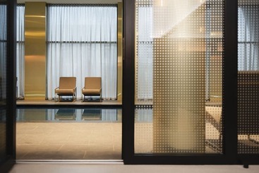 هتل Mana Sleep & Spa