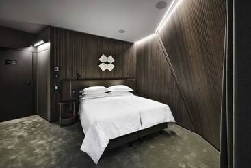 Mana Sleep & Spa - Druskininkai