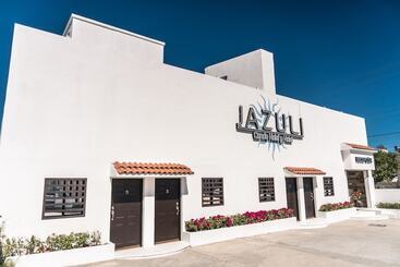 Jazuli