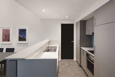 Adina Apartment Hotel Perth