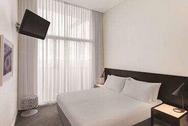 Adina Apartment Hotel Perth