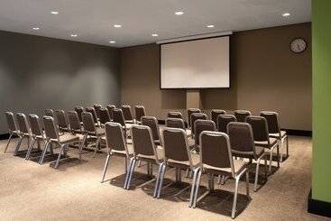 Adina Apartment Hotel Perth