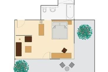 Hotel Artos Interlaken